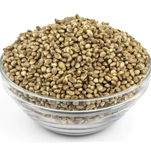 হেম্প সিড (Hemp Seed)